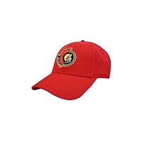 Ottawa Senators Ball Cap