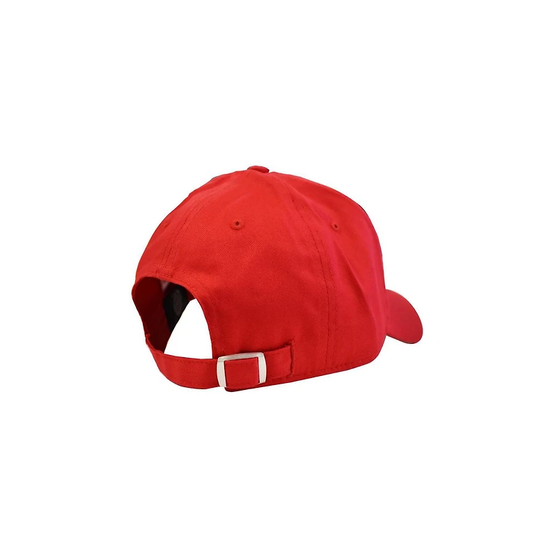 Ottawa Senators Ball Cap