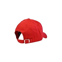 Ottawa Senators Ball Cap