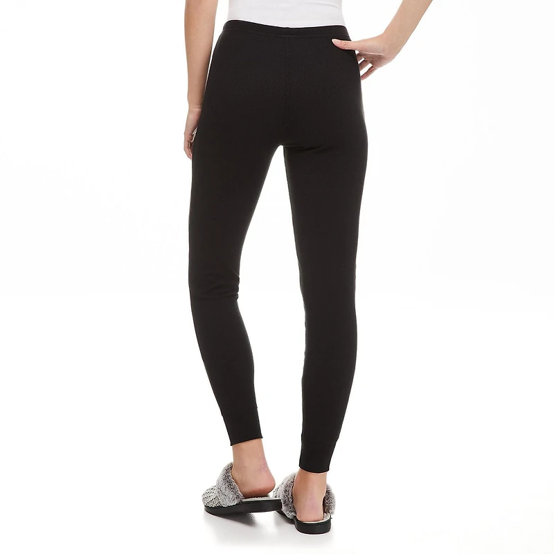 Pantalon isotherme Athletic Works pour femmes