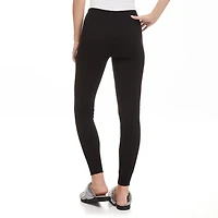 Pantalon isotherme Athletic Works pour femmes