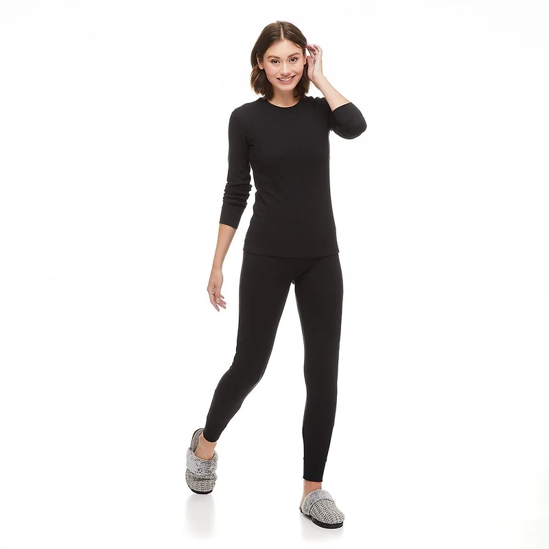 Pantalon isotherme Athletic Works pour femmes
