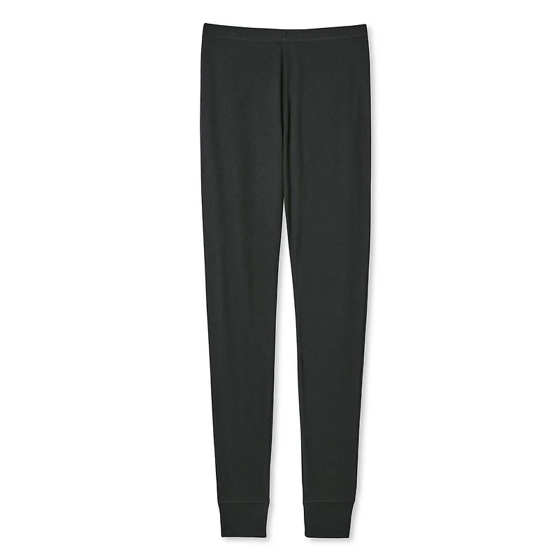 Pantalon isotherme Athletic Works pour femmes