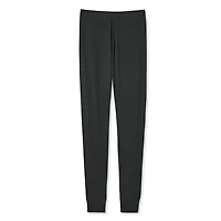 Pantalon isotherme Athletic Works pour femmes