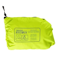 Pantalon De Pluie Sécurité Pliable