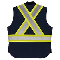 Duck Safety Vest