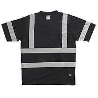 Shortsleeve Safety T-Shirt