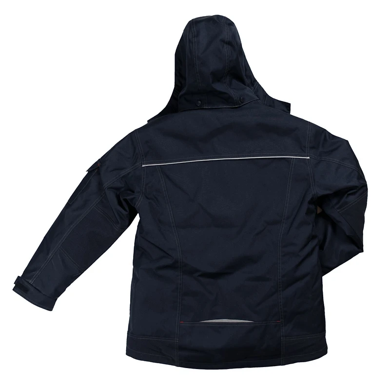 Women’s 3-in-1 Parka