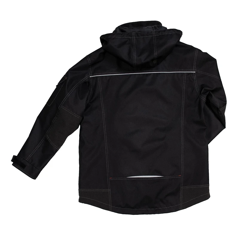 Parka « 3-en-1 » Pour Femmes