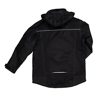 Parka « 3-en-1 » Pour Femmes