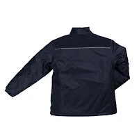 Women’s 3-in-1 Parka