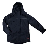 Women’s 3-in-1 Parka