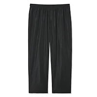 George Plus Women's  Splash Pant