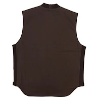 Veste De Moto