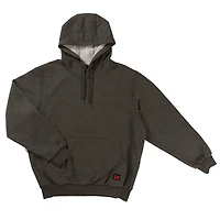 Pull À Capuchon
