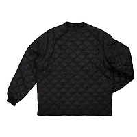 TOUGH DUCK Manteau Coupe-Froid pour hommes