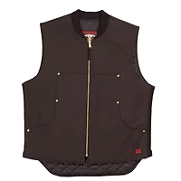 Veste De Moto