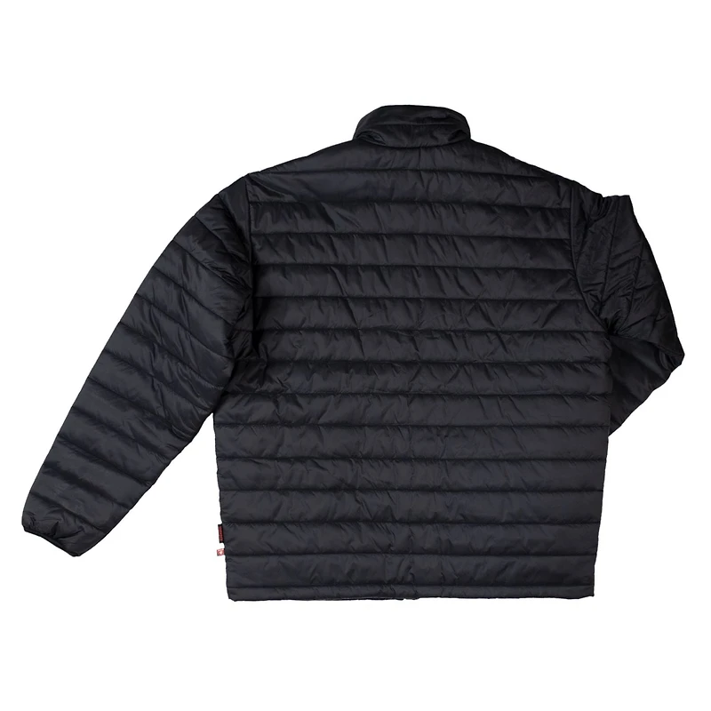 Manteau D'alpiniste