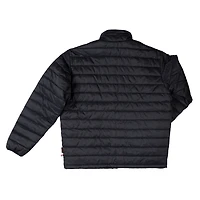 Manteau D'alpiniste