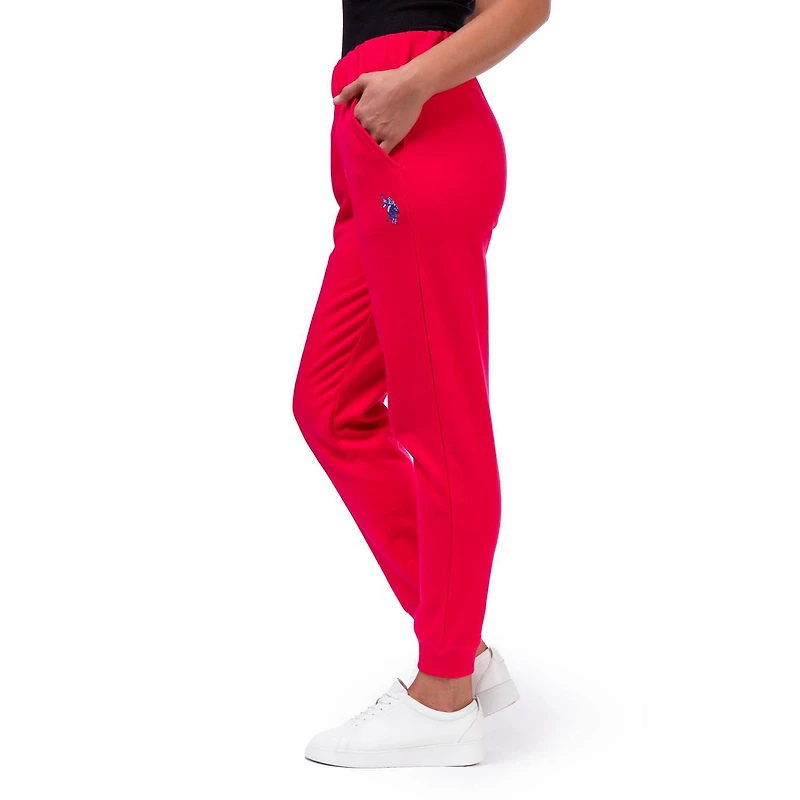 U.S. Polo Assn Women's Jogger, Jogger
