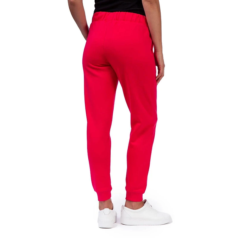 U.S. Polo Assn Women's Jogger, Jogger