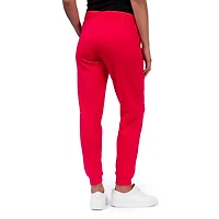 U.S. Polo Assn Women's Jogger, Jogger