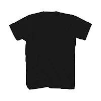 Men's Nightmare On Elm Street Short Sleeve T-Shirt