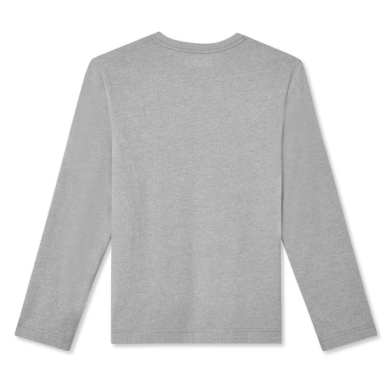 George Boys' Active Graphic T-Shirt