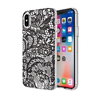 KENDALL+KYLIE Protective Printed Case