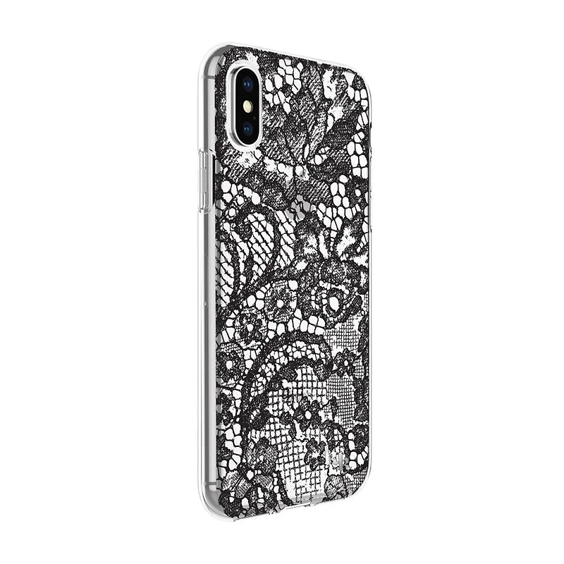 KENDALL+KYLIE Protective Printed Case