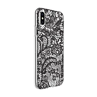 KENDALL+KYLIE Protective Printed Case