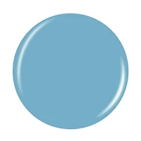 China Glaze Nail Lacquer - Plongée à Cuba - 0.5 LF OZ China Glaze