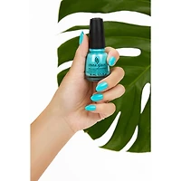 China Glaze Nail Lacquer - Plongée à Cuba - 0.5 LF OZ China Glaze