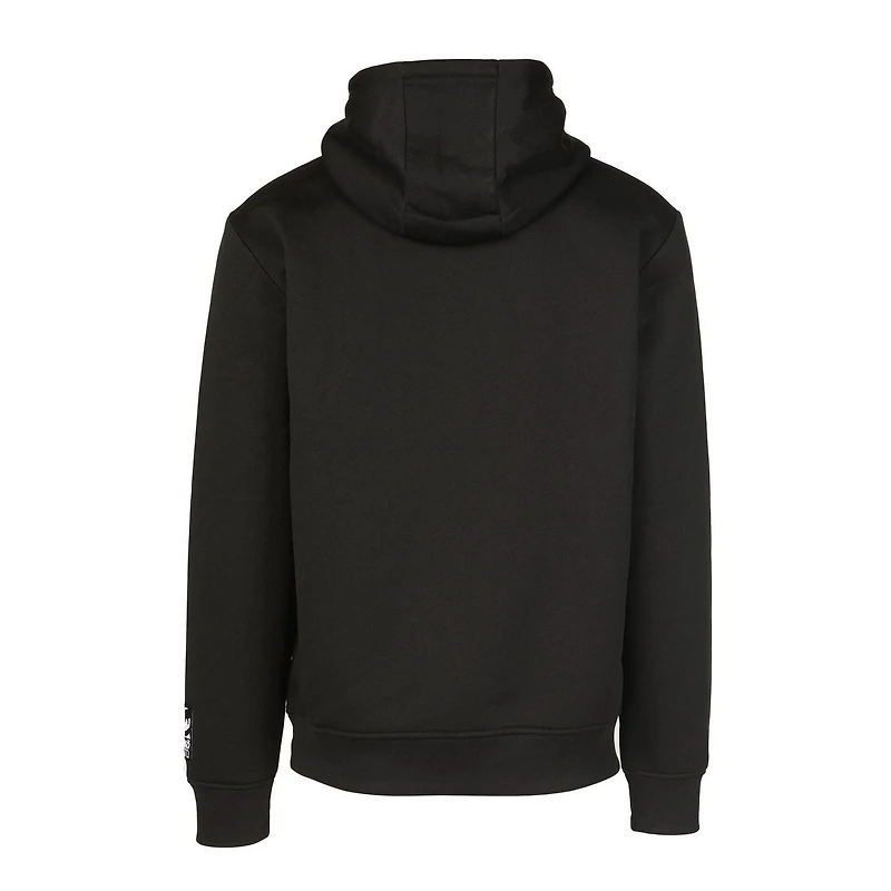 Ecko Unltd. Sweat en molleton à capuche pour homme Ecko “LOGO” popover