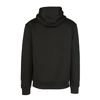 Ecko Unltd. Sweat en molleton à capuche pour homme Ecko “LOGO” popover