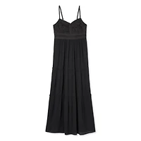 Robe longue Wild Skye pour femmes