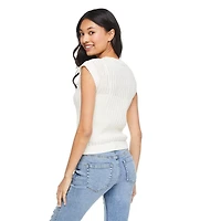 Veste boutonnée à l’avant Wild Skye pour femmes