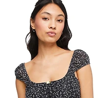 Wild Skye Women's Dress