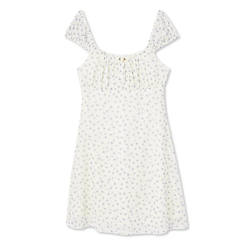 Robe Wild Skye pour femmes