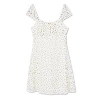 Robe Wild Skye pour femmes