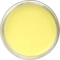 Palmer's® Cocoa Butter Formula® Beurre pour le ventre contre les Vergetures. Aide à visiblement améliorer l’élasticité de la peau et réduire l'apparence des vergetures. Approuvé par des Dermatologues. Traitement Intensif, 125g 125g,