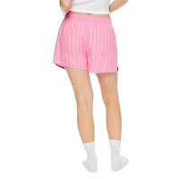 Short de nuit No Boundaries pour femmes