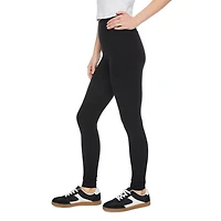 No Boundaries Women's High Rise Legging, Sizes XS-XXL