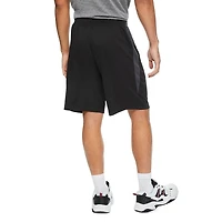 Athletic Works Men's Cut and Sew Short, Sizes S-2XL