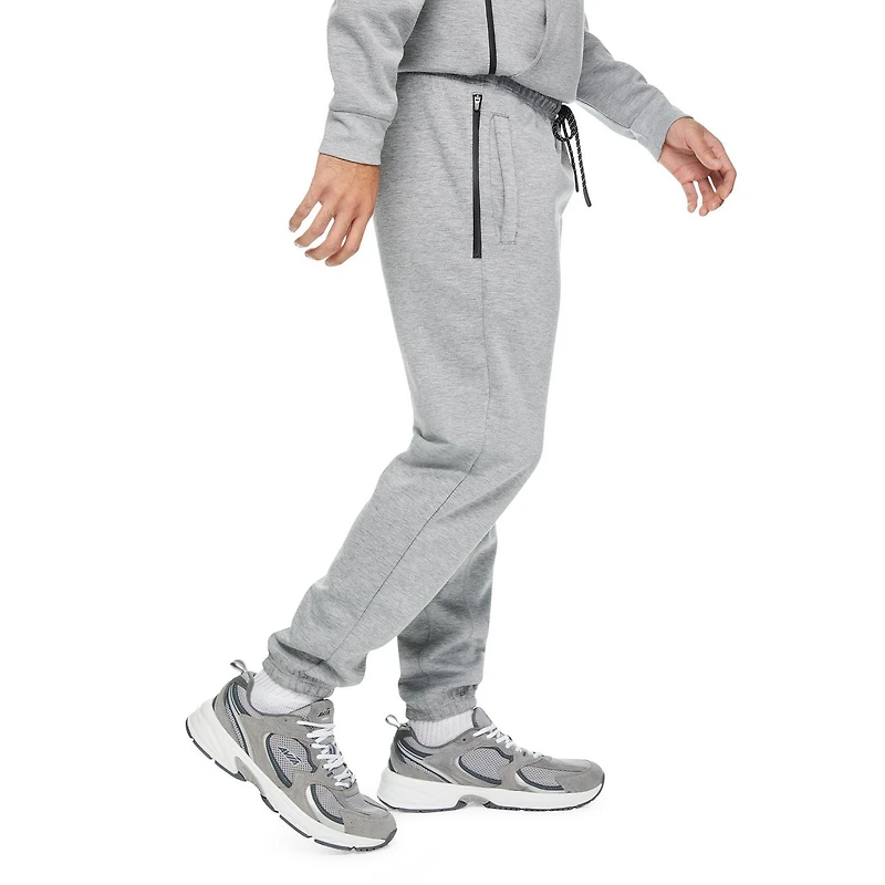Athletic Works Men's Scuba Jogger