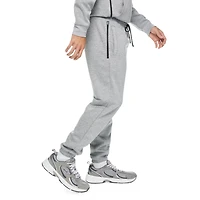 Athletic Works Men's Scuba Jogger