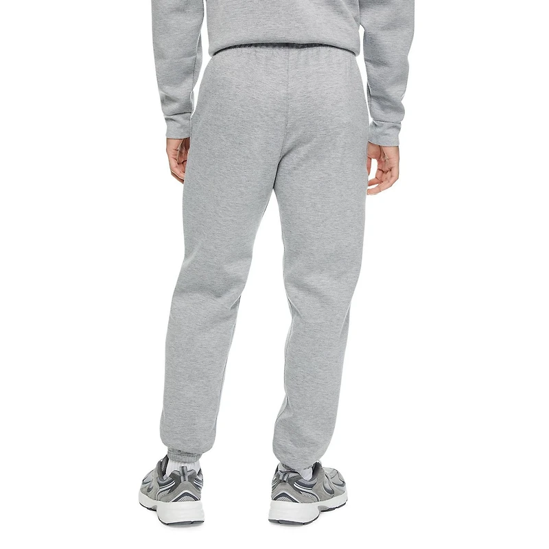Athletic Works Men's Scuba Jogger