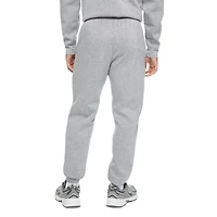 Athletic Works Men's Scuba Jogger