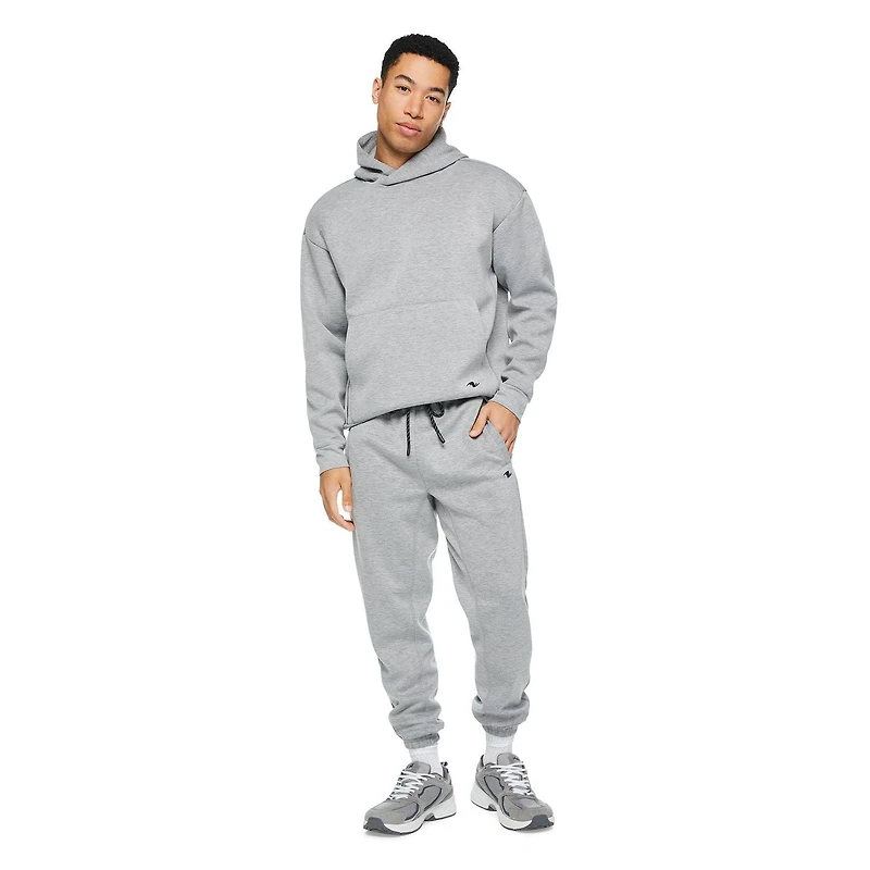 Athletic Works Men's Scuba Jogger