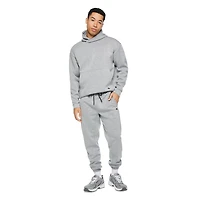Athletic Works Men's Scuba Jogger